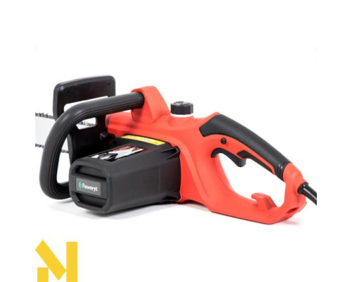 Електропила Faworyt OTP2500QTXV