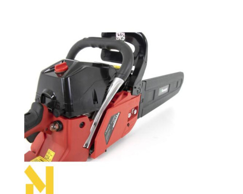 Бензопила Faworyt RG5620-B7