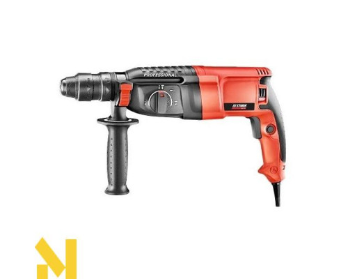 Перфоратор Stark RH-850 Profi