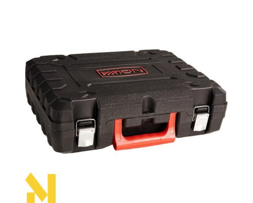 Дриль NOWA Wi 950bl Kit