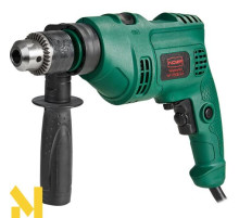 Дриль NOWA Wi 950bl Kit