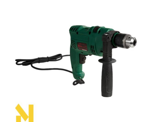 Дриль NOWA Wi 950bl Kit