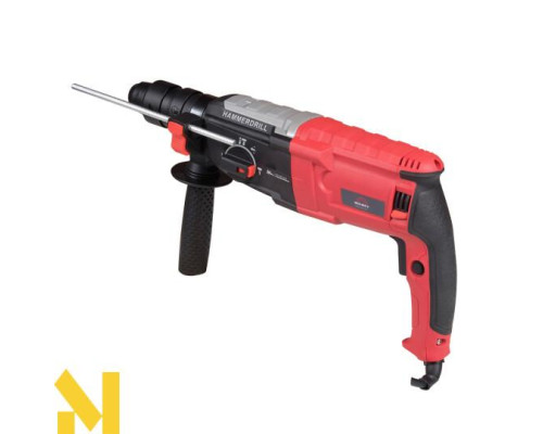 Перфоратор Vitals Ra 2885Sq