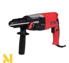 Перфоратор Vitals Ra 2885Sq