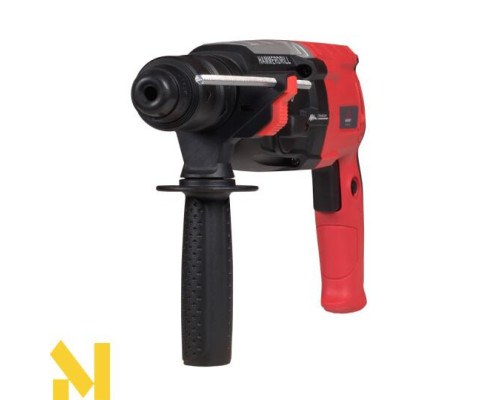 Перфоратор Vitals Ra 2885Sq