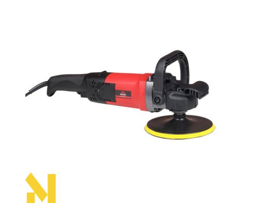 Машина полірувальна Vitals Master PS 1814HLv