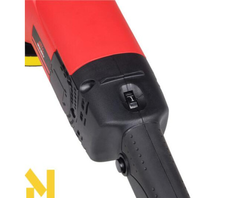 Машина полірувальна Vitals Master PS 1814HLv