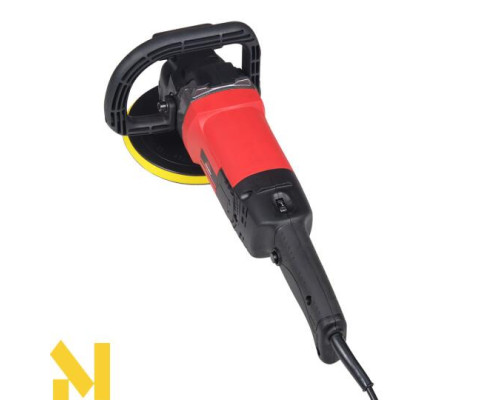 Машина полірувальна Vitals Master PS 1814HLv