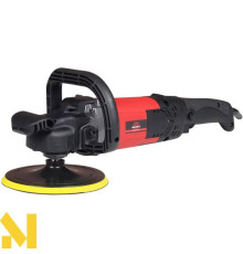 Машина полірувальна Vitals Master PS 1814HLv