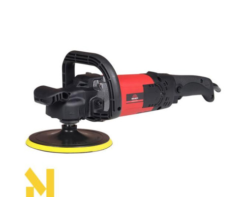 Машина полірувальна Vitals Master PS 1814HLv