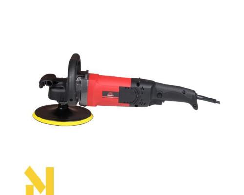 Машина полірувальна Vitals Master PS 1814HLv