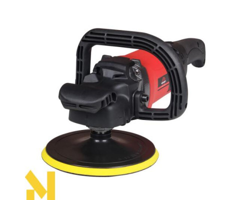 Машина полірувальна Vitals Master PS 1814HLv