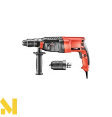 Перфоратор Stark RH-920 Q Profi