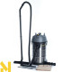 Пилосос Karcher NT 38/1 Me Classic
