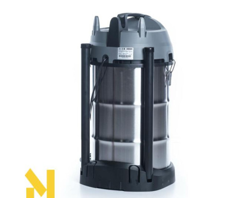 Пилосос Karcher NT 38/1 Me Classic