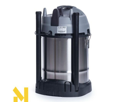 Пилосос Karcher NT 30/1 Me Classic