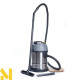 Пилосос Karcher NT 30/1 Me Classic
