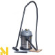 Пилосос Karcher NT 30/1 Me Classic