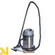 Пилосос Karcher NT 30/1 Me Classic
