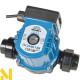 Насос циркуляційний Vitals Aqua CH 25.60.130i