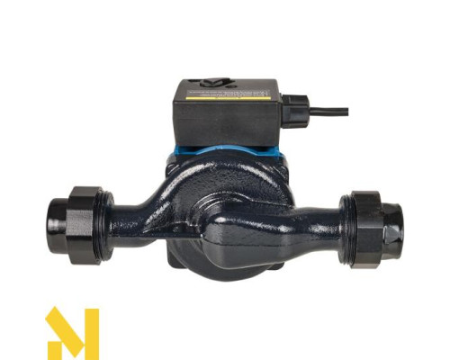 Насос циркуляційний Vitals Aqua CH 25.60.180i