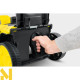 Газонокосарка акумуляторна Karcher LMO 18-33 (без АКБ та ЗП)