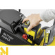 Газонокосарка акумуляторна Karcher LMO 36-46 Battery Set