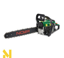 Бензопила Nowa PL 5230s