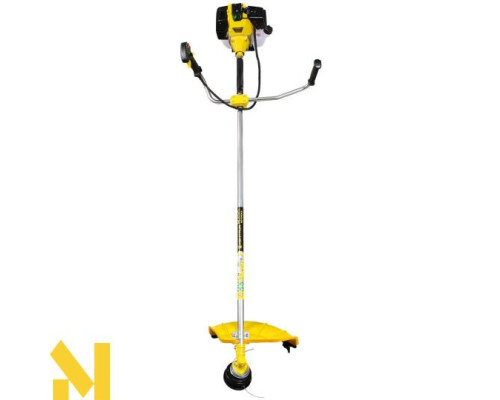 Мотокоса Кентавр МК-5236Тc