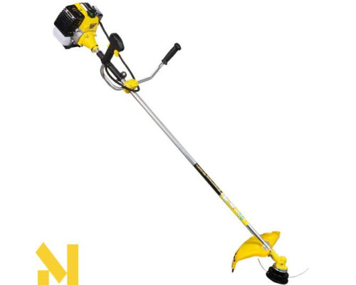 Мотокоса Кентавр МК-5236Тc