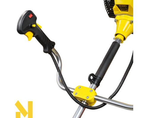 Мотокоса Кентавр МК-5236Тc