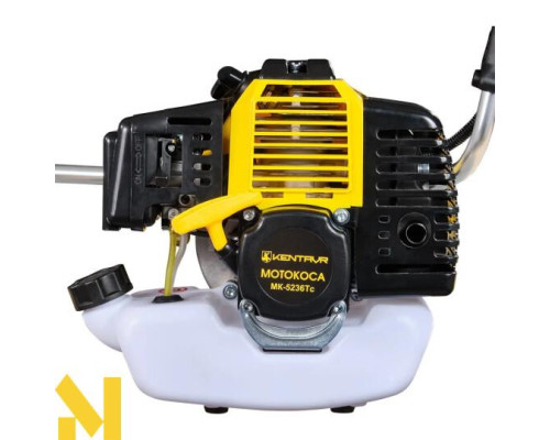 Мотокоса Кентавр МК-5236Тc