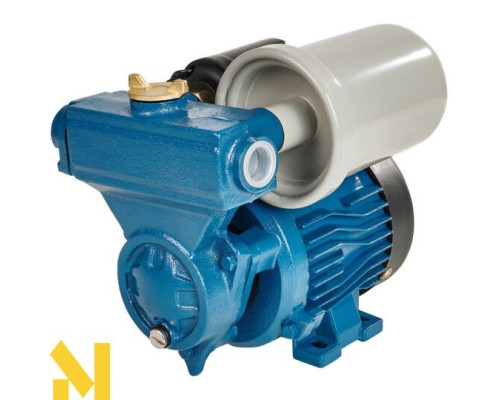 Насосна станція вихорова Vitals aqua AVQ 220-1g