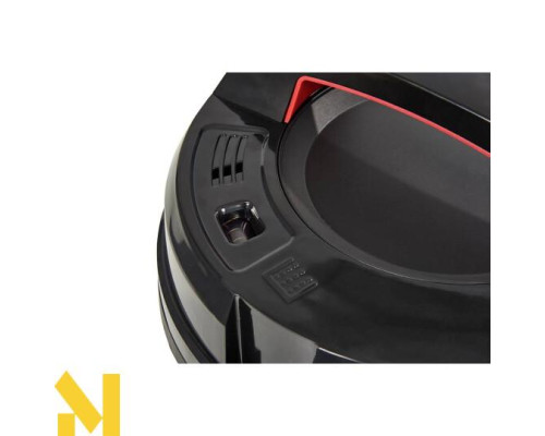 Пилосос будівельний Vitals Master PS 2514SPpd