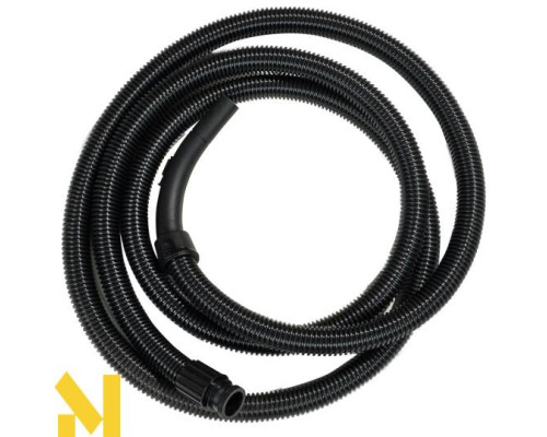 Пилосос будівельний Vitals Master PS 3014SPsw