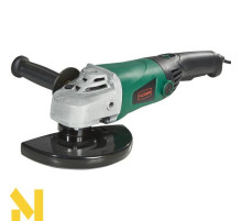 Болгарка (шліфмашина кутова) NOWA SK 2200cs