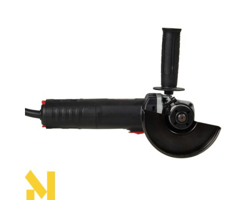 Болгарка (кутова шліфмашина) Vitals Professional Ls1290KNvp