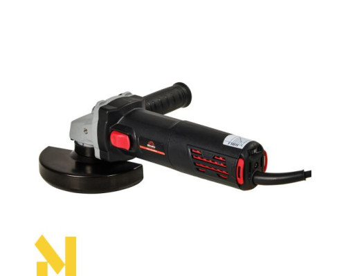 Болгарка (кутова шліфмашина) Vitals Professional Ls1290KNvp