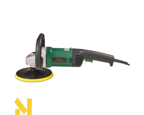 Машина полірувальна Nowa PS 1821bls