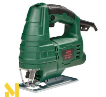 Лобзик електричний NOWA WY 750bl