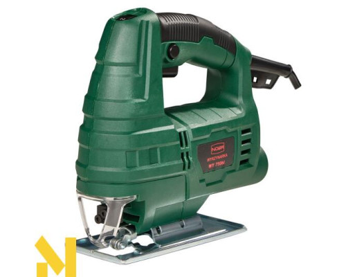 Лобзик електричний NOWA WY 750bl