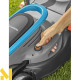 Газонокосарка електрична Gardena PowerMax 32/1200 G2