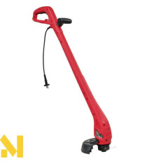 Тример електричний Vitals EZT 033s