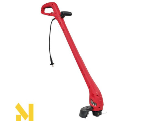 Тример електричний Vitals EZT 033s