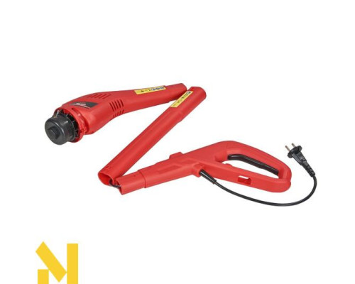 Тример електричний Vitals EZT 033s