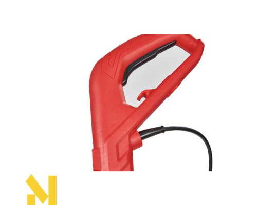 Тример електричний Vitals EZT 033s