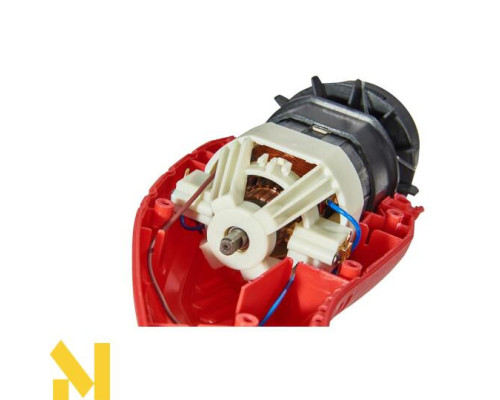 Тример електричний Vitals EZT 033s