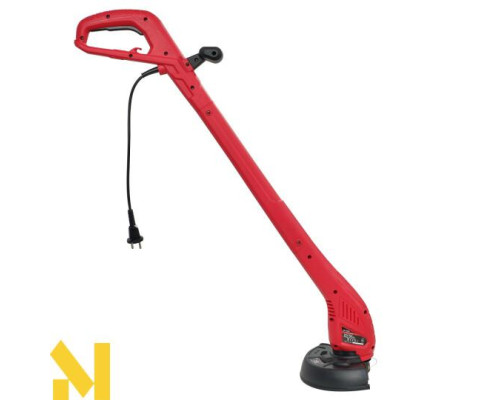 Тример електричний Vitals EZT 033s