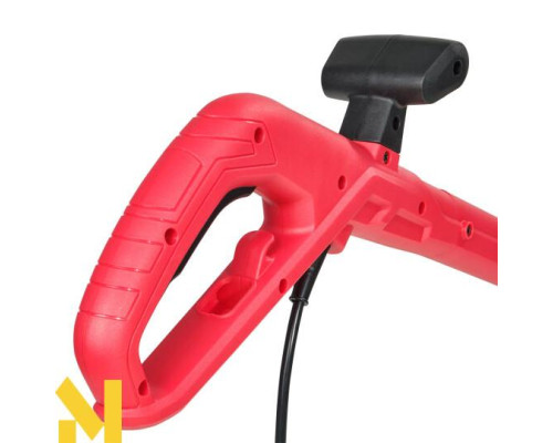 Тример електричний Vitals EZT 033s