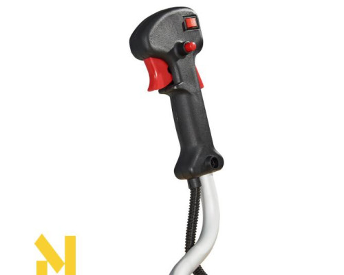 Мотокоса Vitals BK 5225a